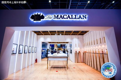 2021进博会食品及农产品展区 | 12家必看展台设计的幕后故事与商业逻辑