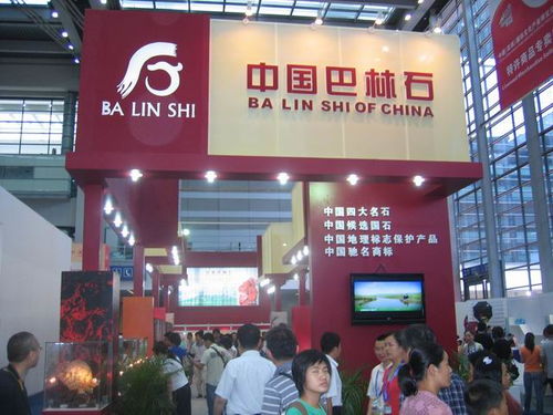 匠心打造 医药展台设计的商业价值变现密码